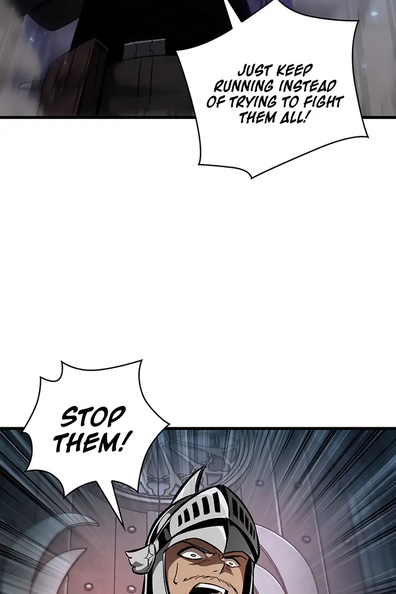 Pick Me Up Infinite Gacha Chapter 47 Page 109