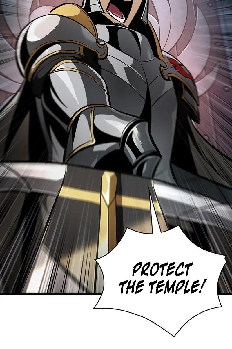 Pick Me Up Infinite Gacha Chapter 47 Page 110