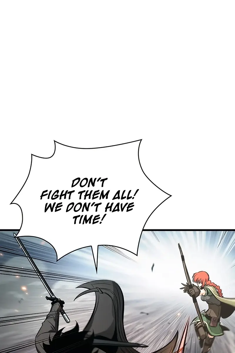 Pick Me Up Infinite Gacha Chapter 47 Page 111