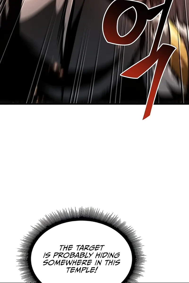 Pick Me Up Infinite Gacha Chapter 47 Page 113