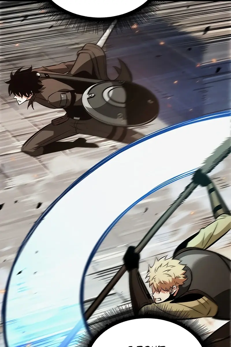 Pick Me Up Infinite Gacha Chapter 47 Page 114