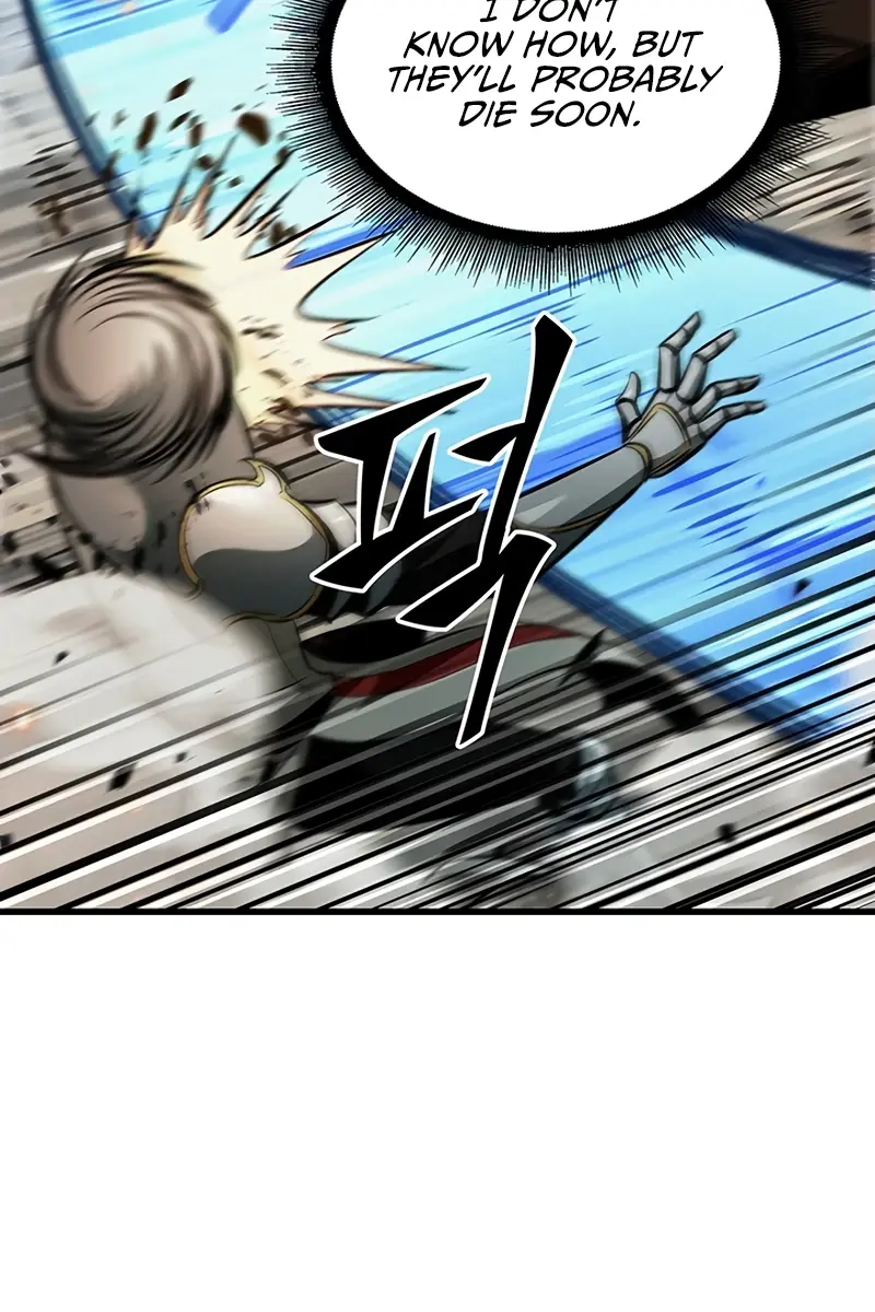 Pick Me Up Infinite Gacha Chapter 47 Page 115