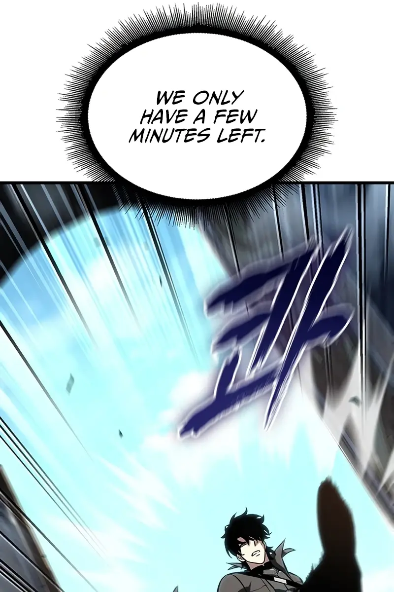 Pick Me Up Infinite Gacha Chapter 47 Page 117