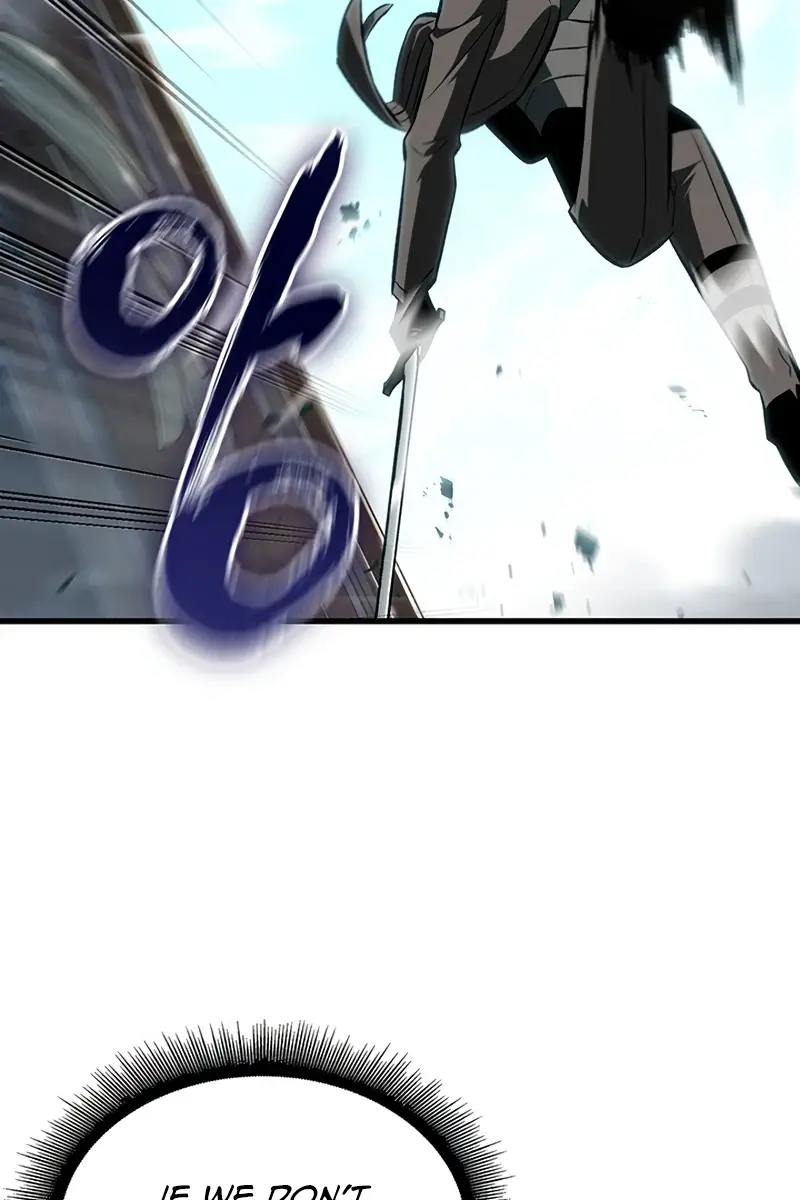 Pick Me Up Infinite Gacha Chapter 47 Page 118