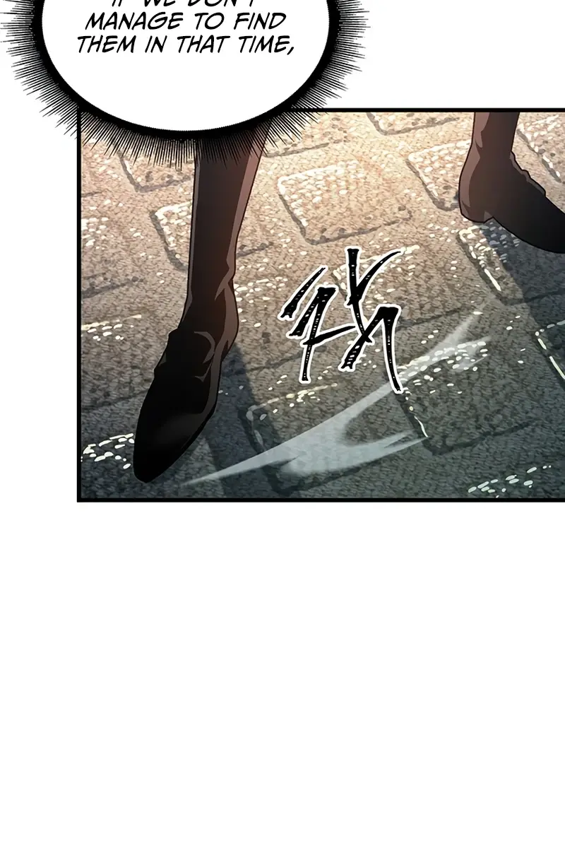 Pick Me Up Infinite Gacha Chapter 47 Page 119