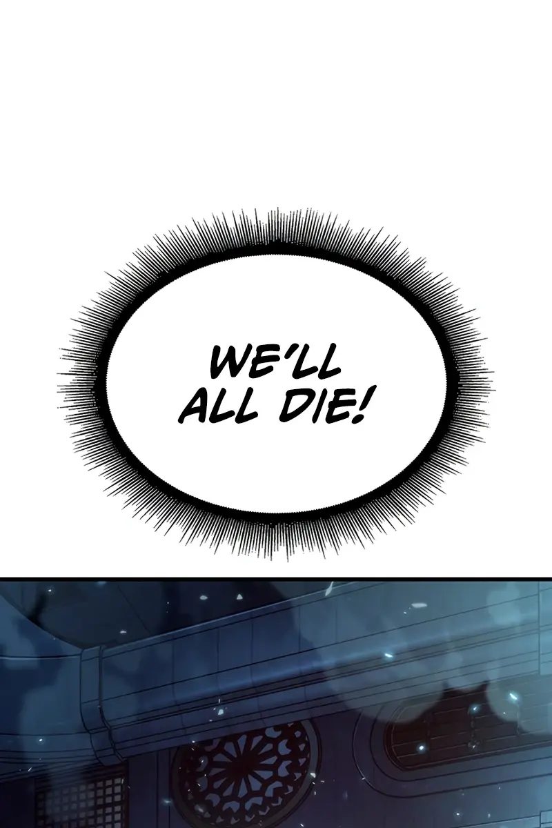 Pick Me Up Infinite Gacha Chapter 47 Page 120