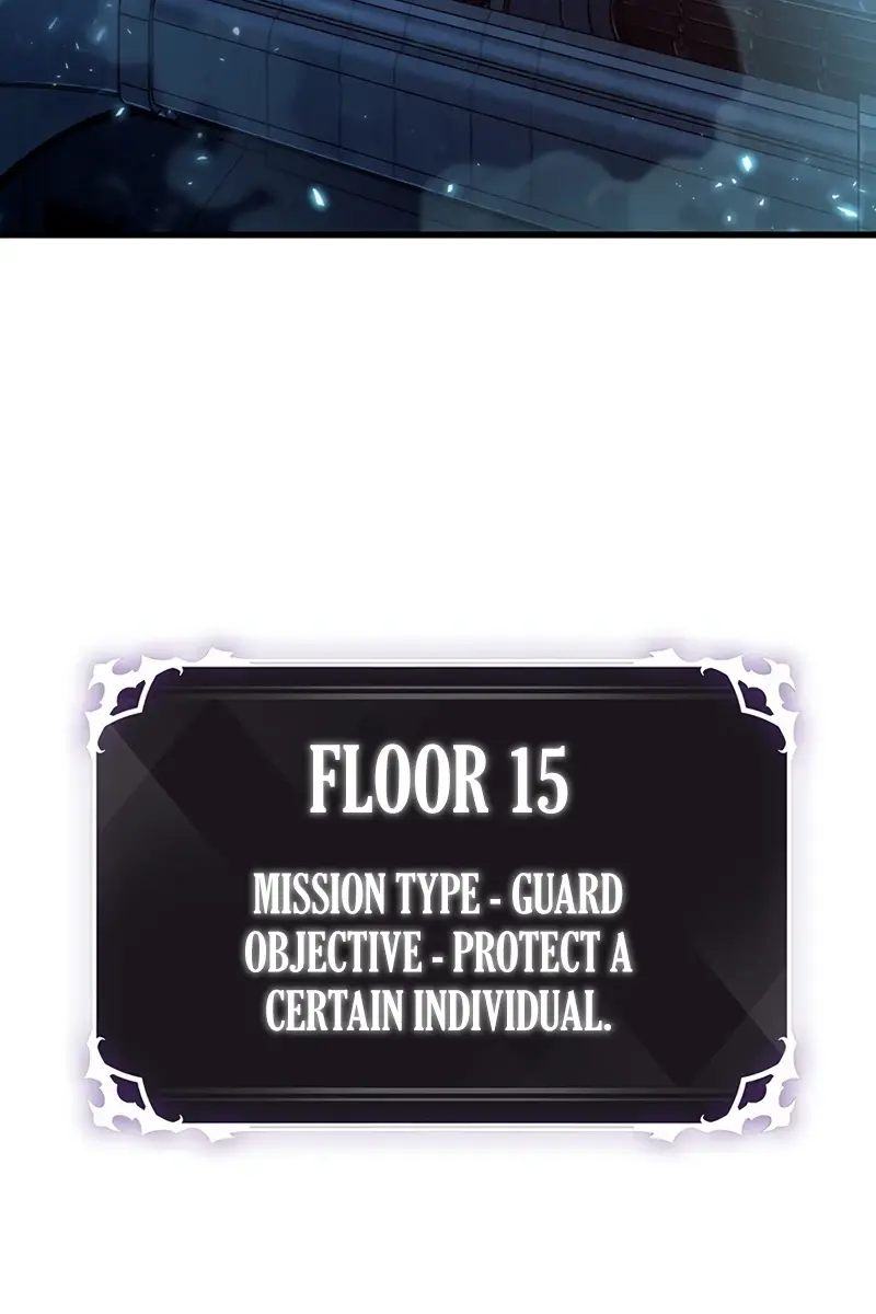 Pick Me Up Infinite Gacha Chapter 47 Page 122