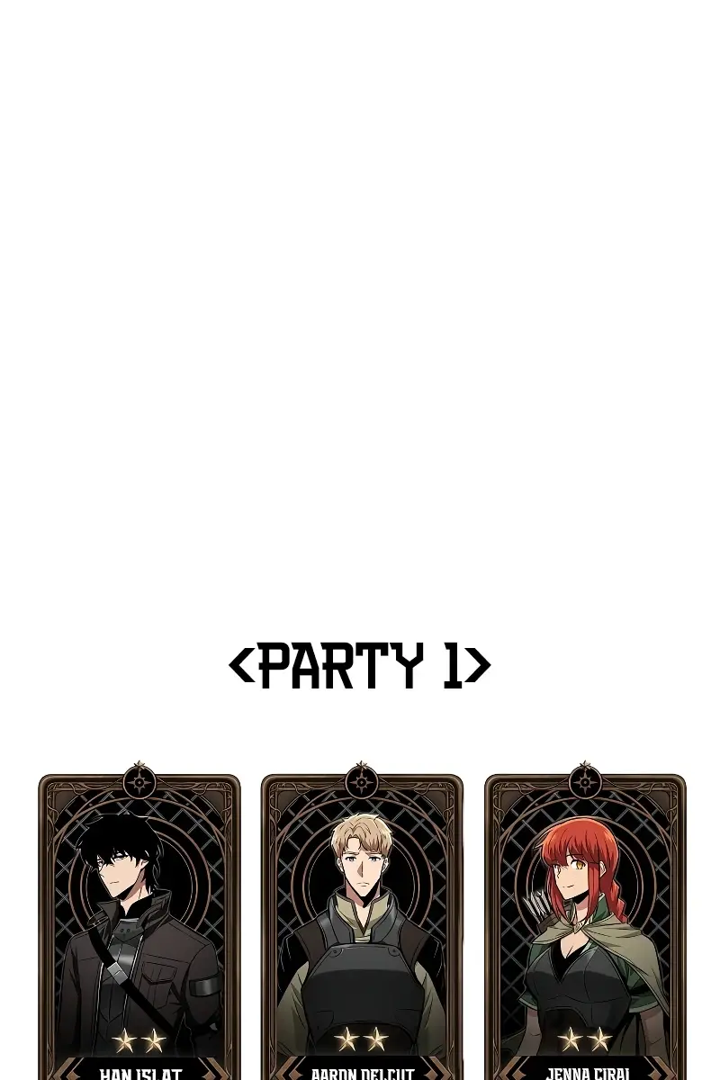 Pick Me Up Infinite Gacha Chapter 47 Page 123