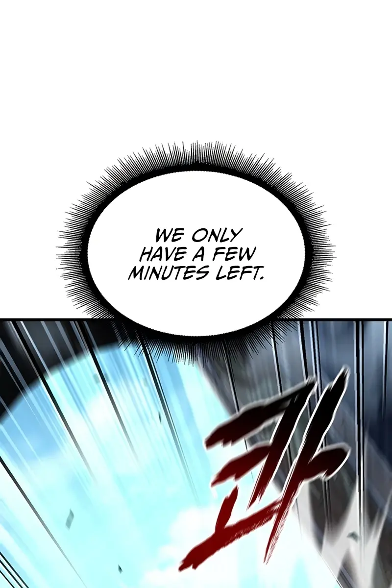 Pick Me Up Infinite Gacha Chapter 48 Page 2