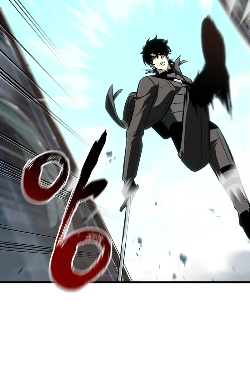 Pick Me Up Infinite Gacha Chapter 48 Page 3