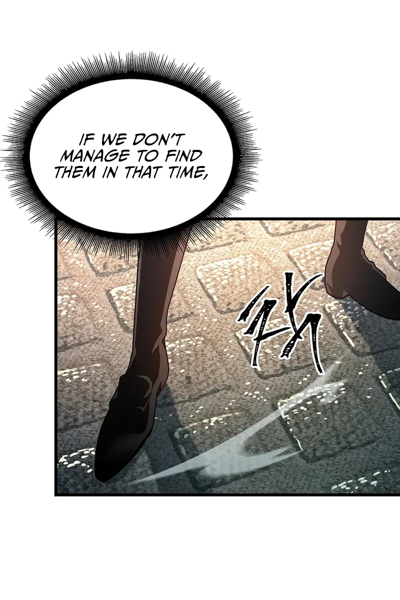 Pick Me Up Infinite Gacha Chapter 48 Page 4