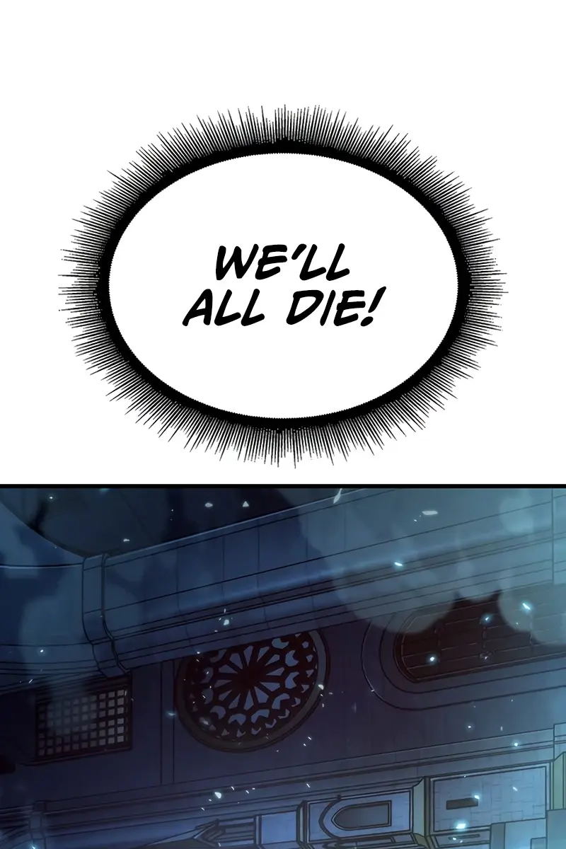 Pick Me Up Infinite Gacha Chapter 48 Page 5