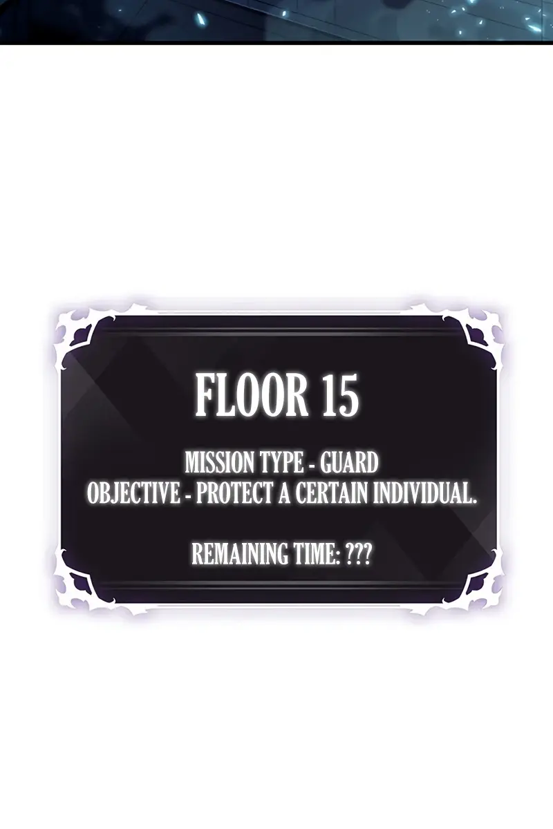 Pick Me Up Infinite Gacha Chapter 48 Page 7