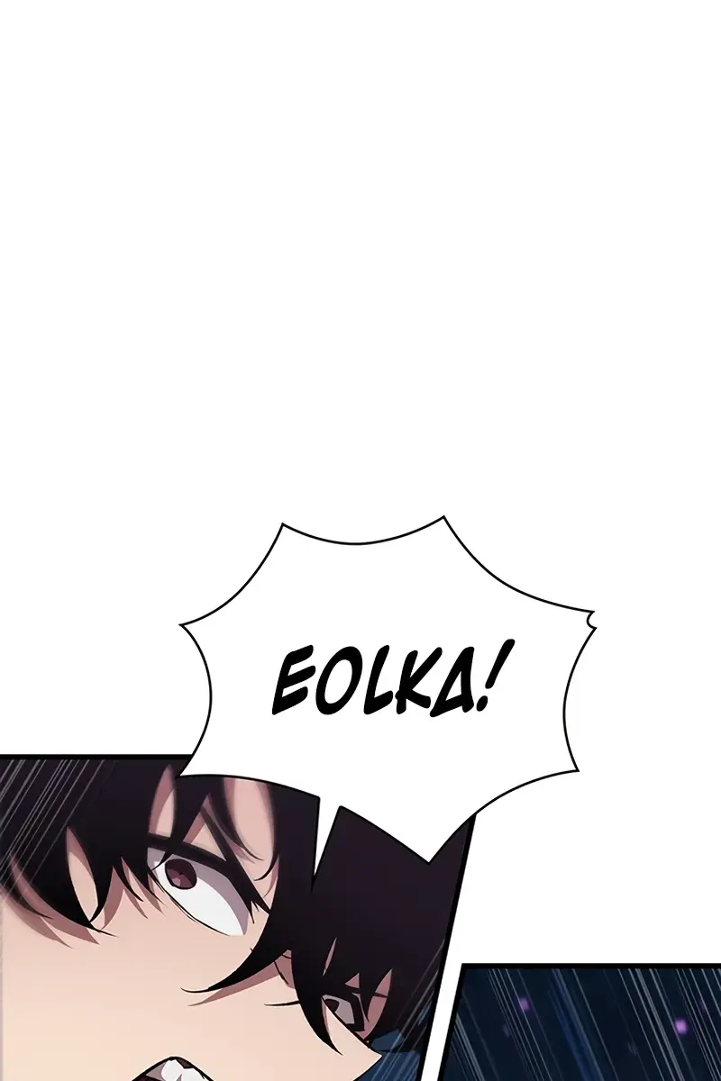 Pick Me Up Infinite Gacha Chapter 48 Page 8