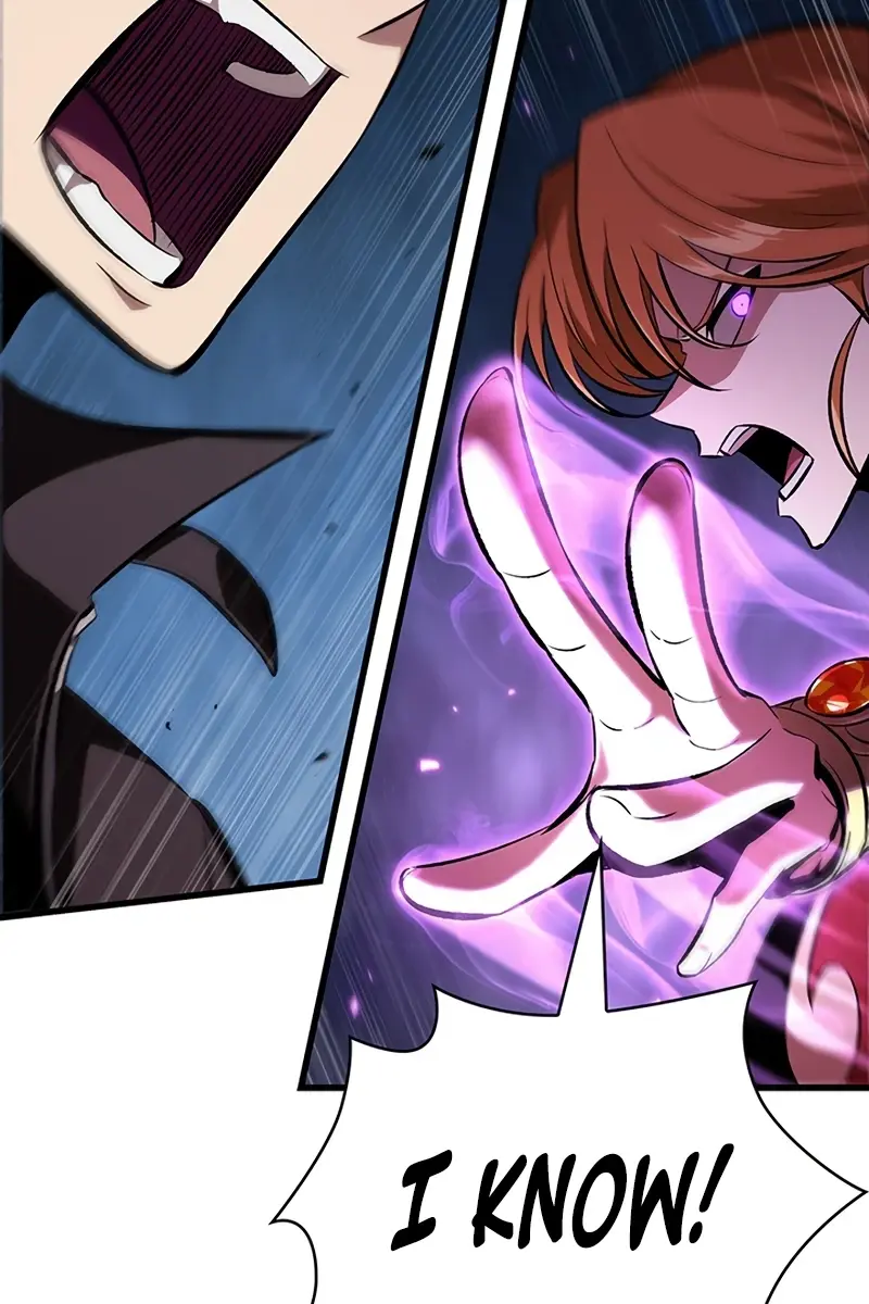 Pick Me Up Infinite Gacha Chapter 48 Page 9