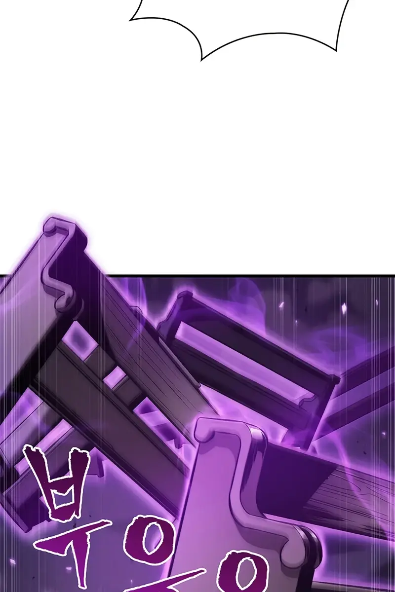 Pick Me Up Infinite Gacha Chapter 48 Page 10