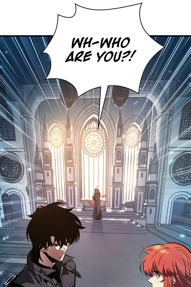 Pick Me Up Infinite Gacha Chapter 48 Page 14