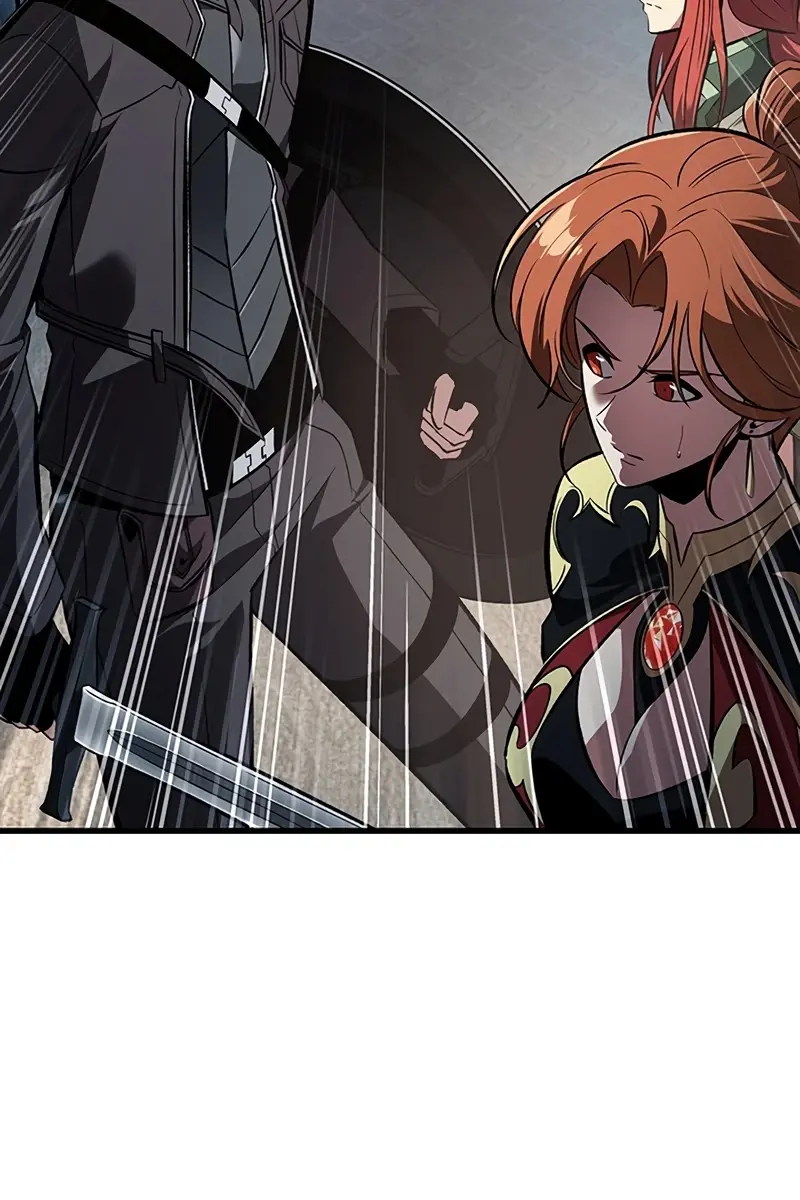 Pick Me Up Infinite Gacha Chapter 48 Page 15