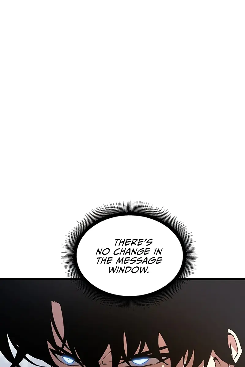 Pick Me Up Infinite Gacha Chapter 48 Page 17