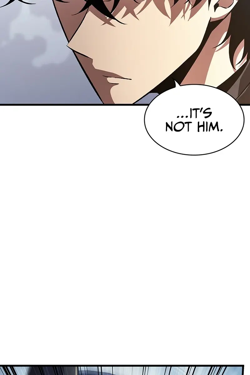 Pick Me Up Infinite Gacha Chapter 48 Page 18