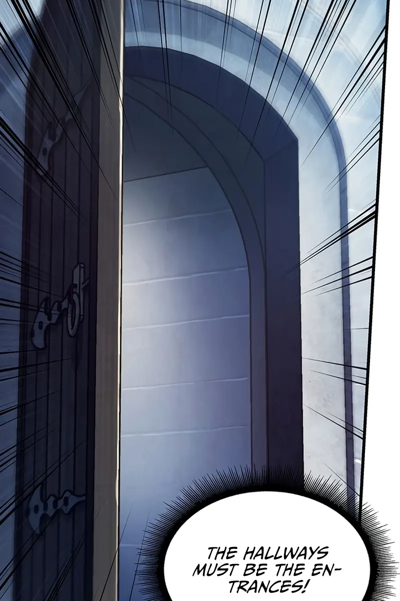 Pick Me Up Infinite Gacha Chapter 48 Page 19