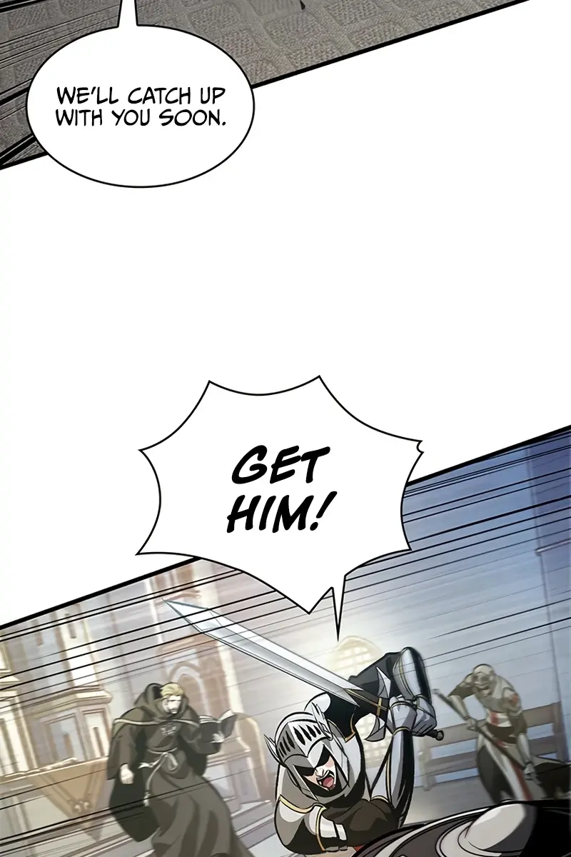 Pick Me Up Infinite Gacha Chapter 48 Page 23