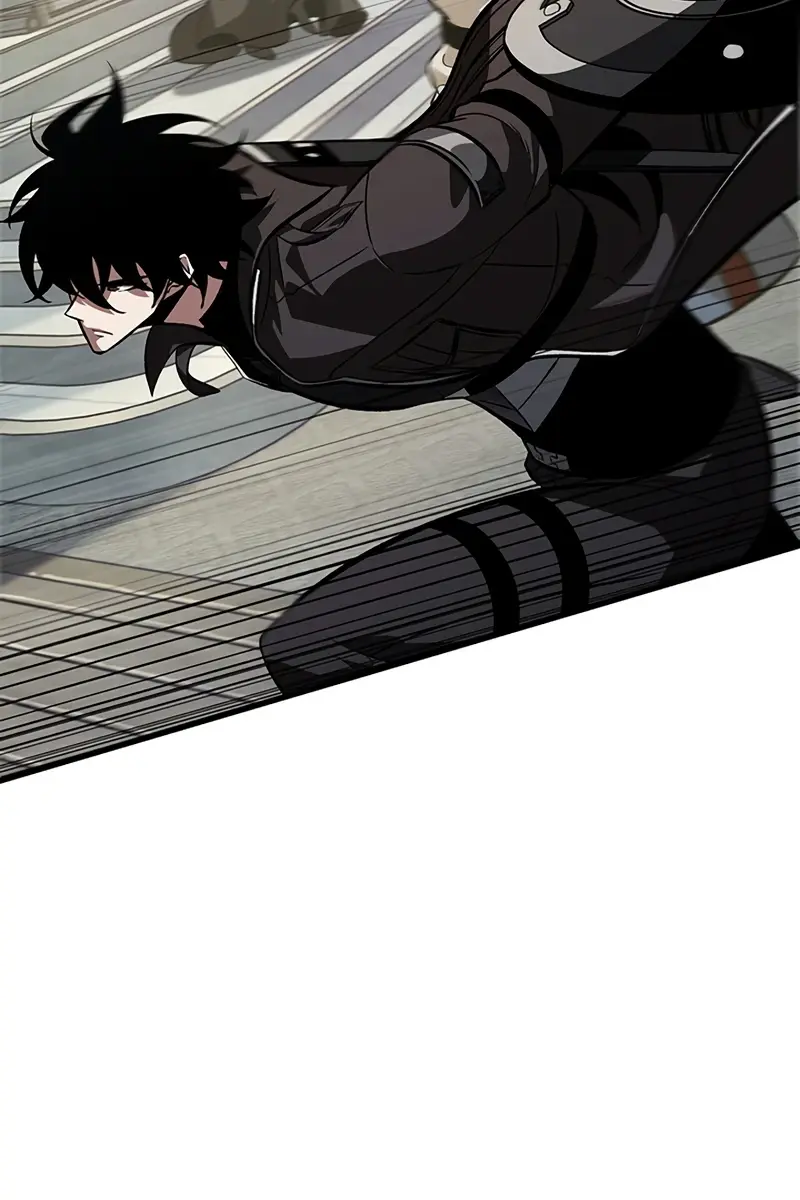 Pick Me Up Infinite Gacha Chapter 48 Page 24