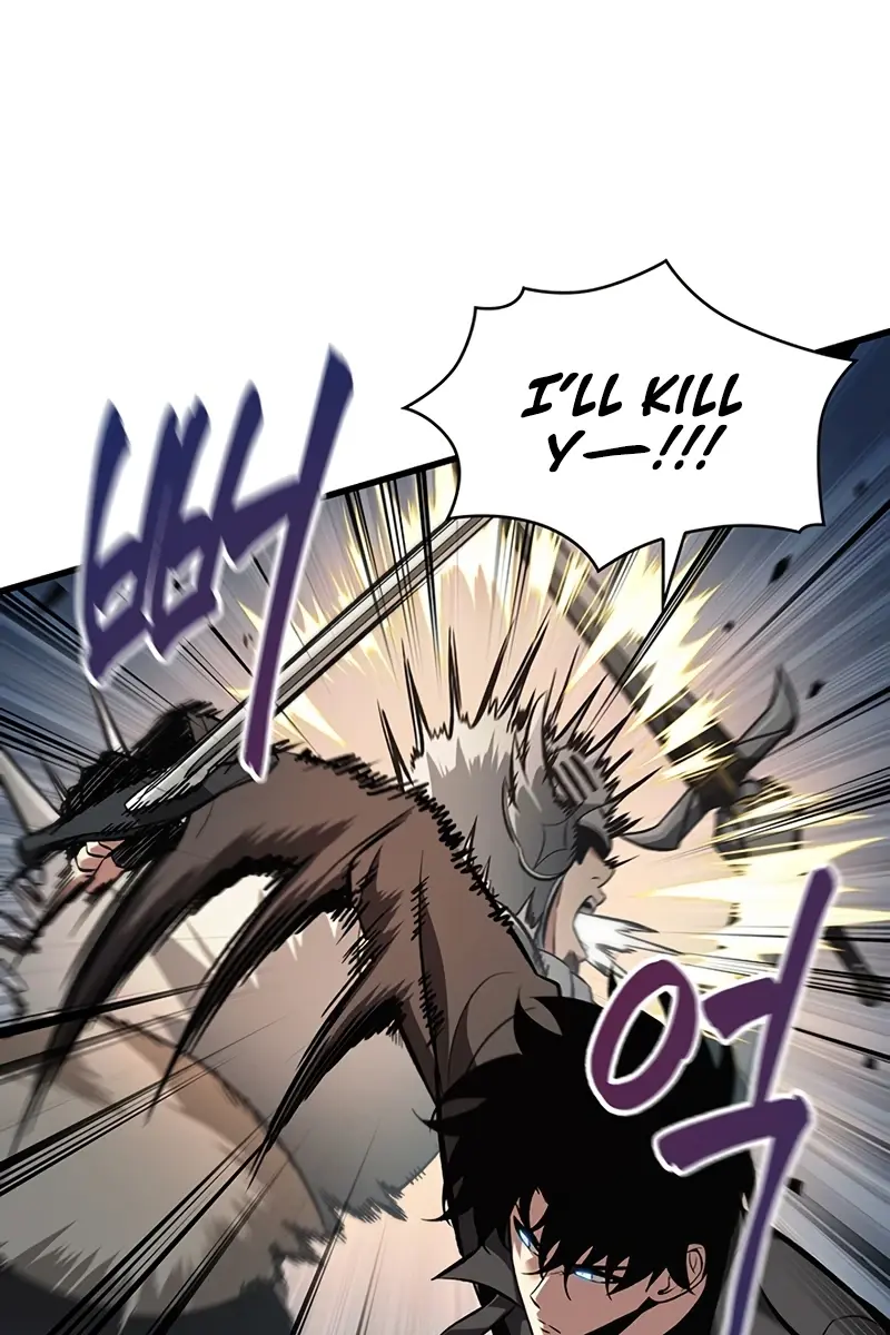 Pick Me Up Infinite Gacha Chapter 48 Page 25