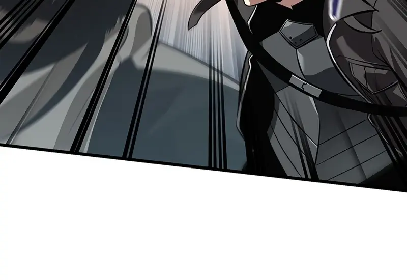 Pick Me Up Infinite Gacha Chapter 48 Page 26