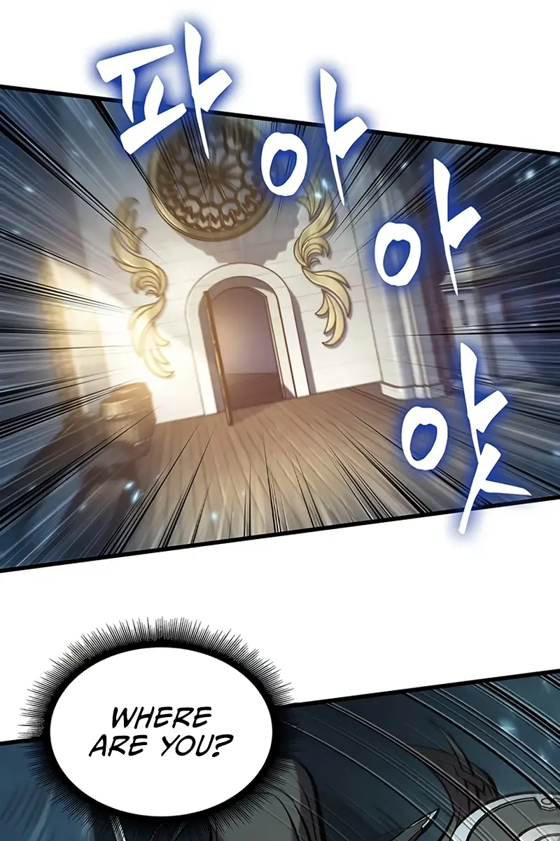 Pick Me Up Infinite Gacha Chapter 48 Page 27