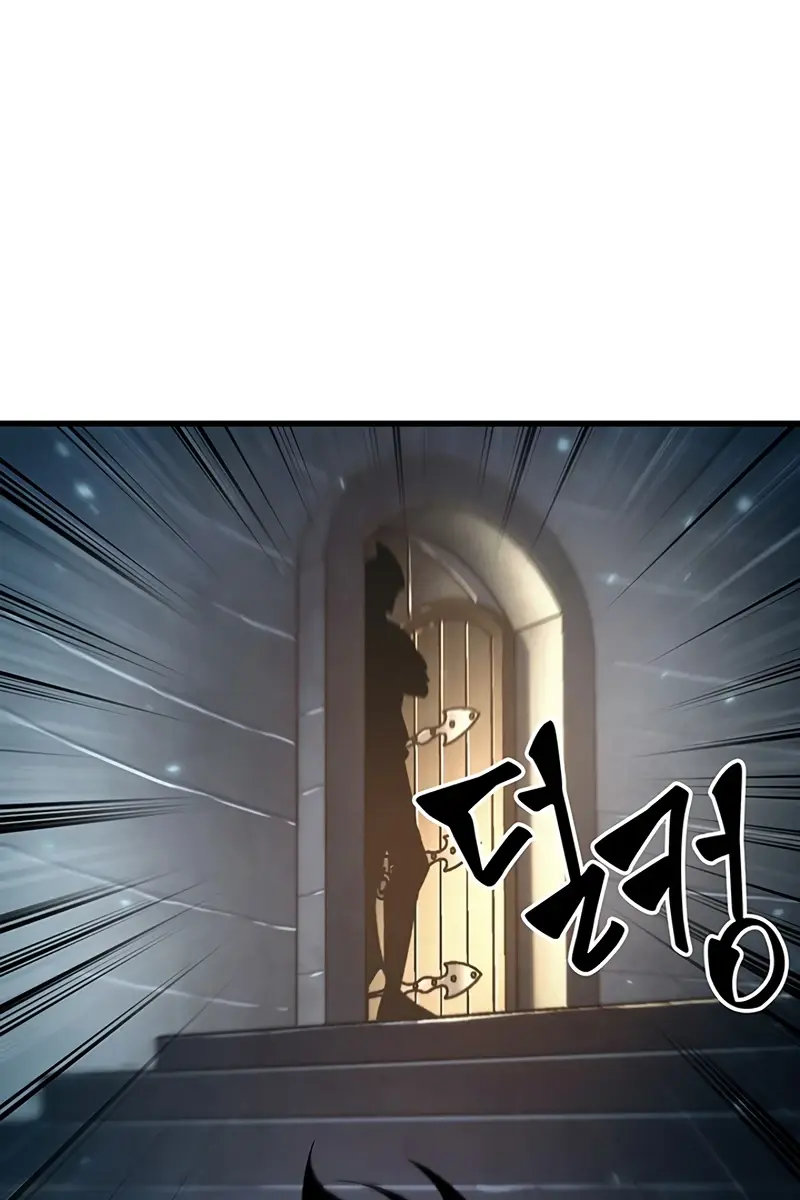 Pick Me Up Infinite Gacha Chapter 48 Page 31