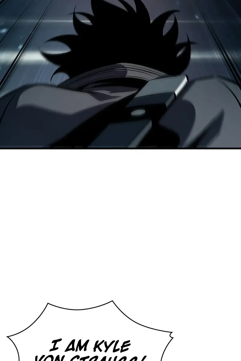 Pick Me Up Infinite Gacha Chapter 48 Page 32