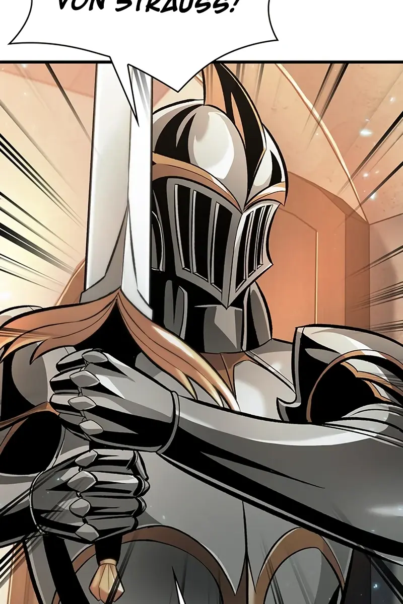 Pick Me Up Infinite Gacha Chapter 48 Page 33