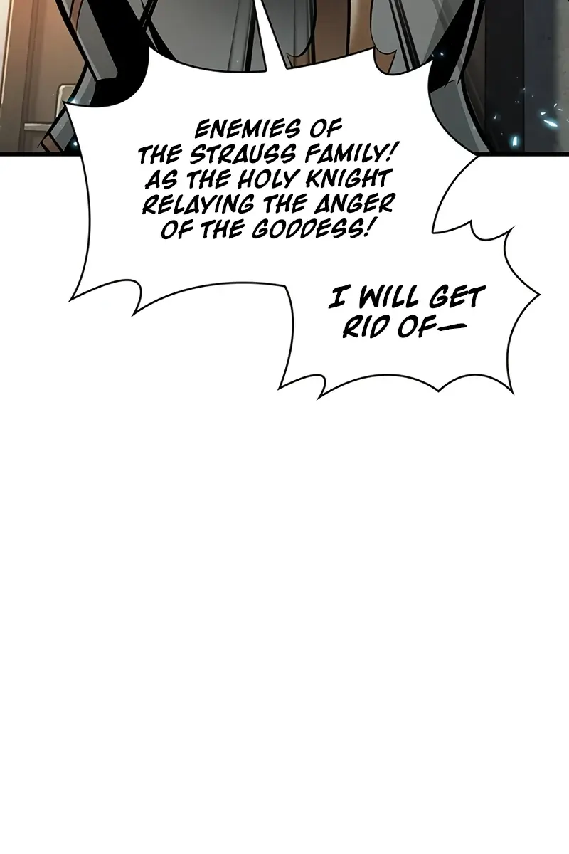 Pick Me Up Infinite Gacha Chapter 48 Page 34