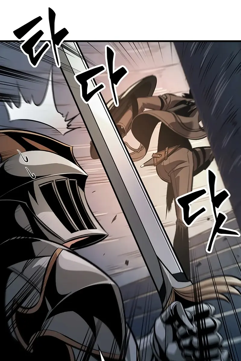 Pick Me Up Infinite Gacha Chapter 48 Page 35