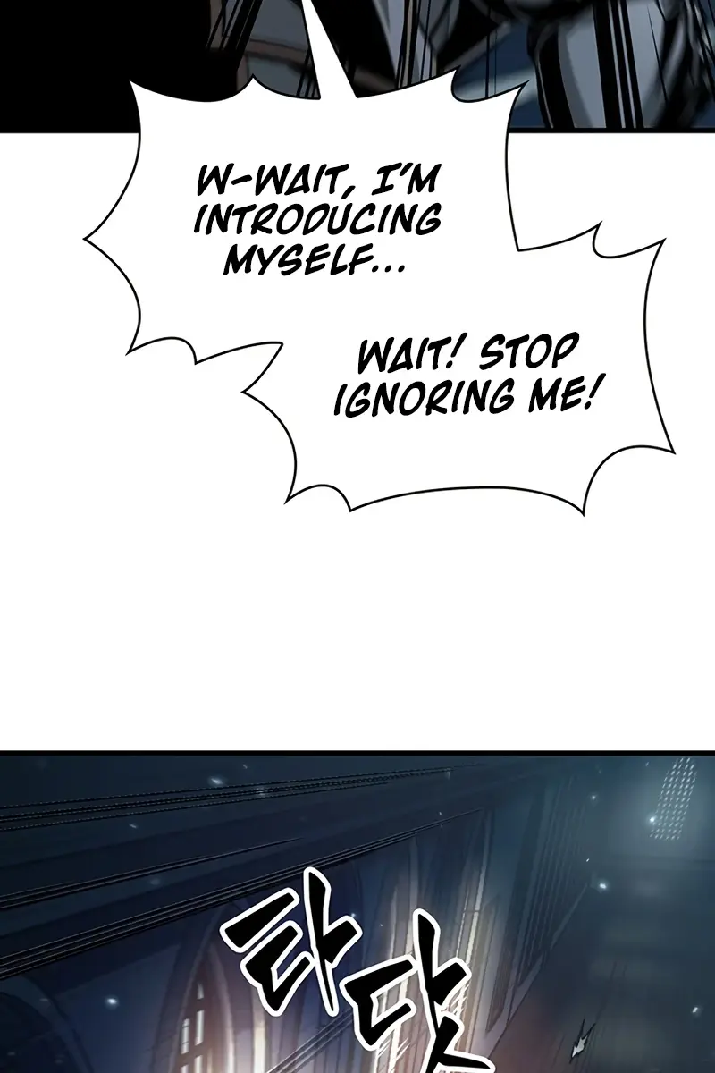 Pick Me Up Infinite Gacha Chapter 48 Page 36