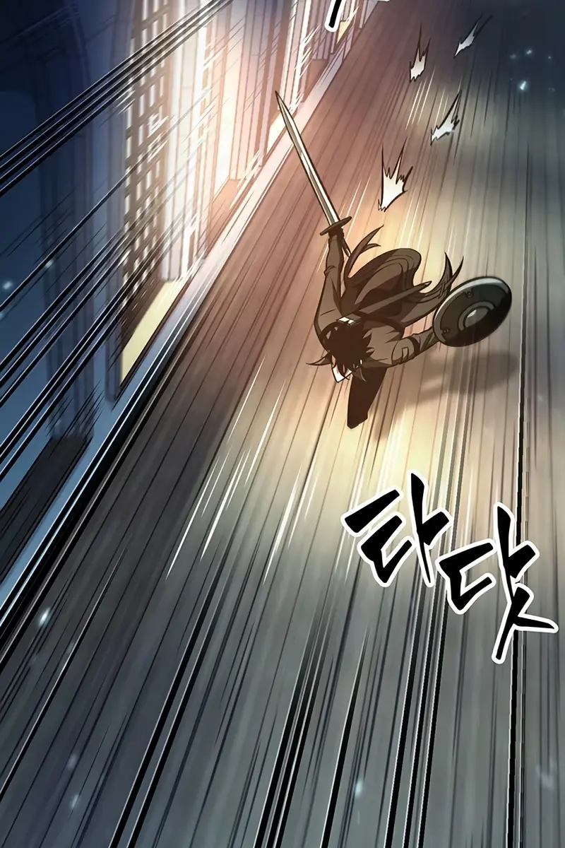 Pick Me Up Infinite Gacha Chapter 48 Page 37