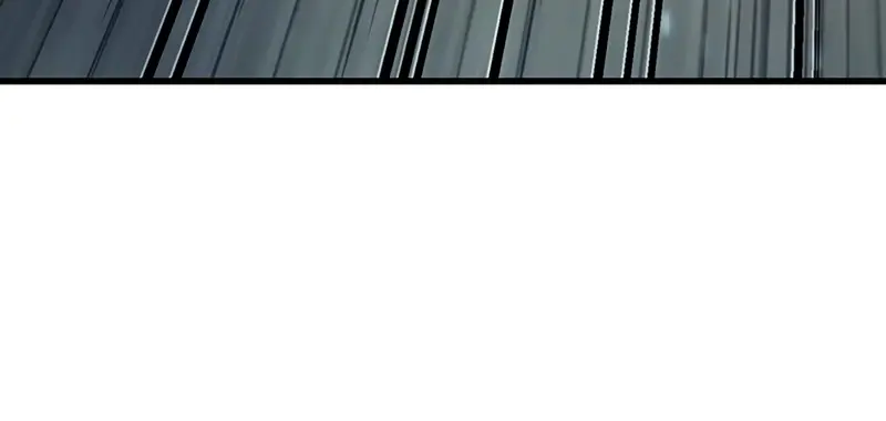 Pick Me Up Infinite Gacha Chapter 48 Page 38