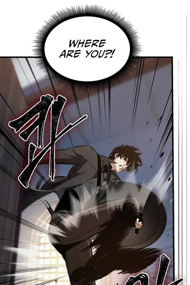 Pick Me Up Infinite Gacha Chapter 48 Page 39