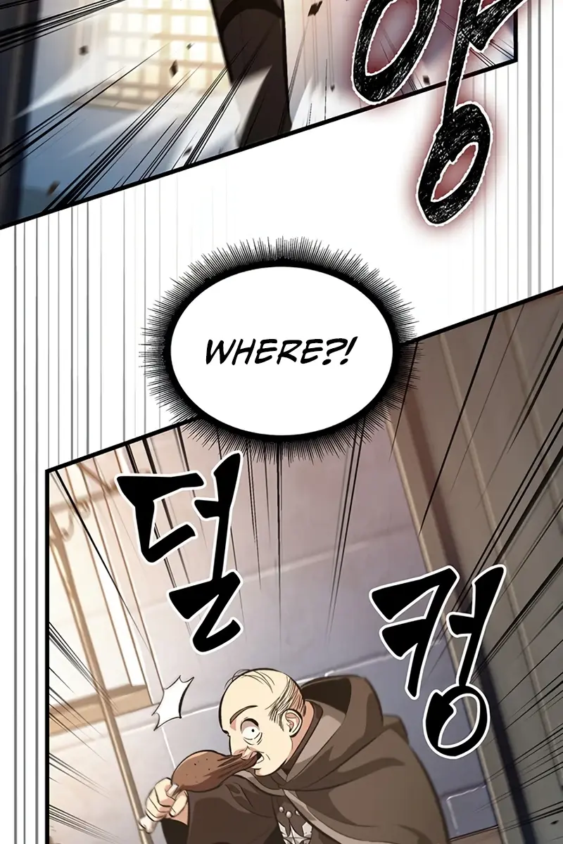 Pick Me Up Infinite Gacha Chapter 48 Page 40