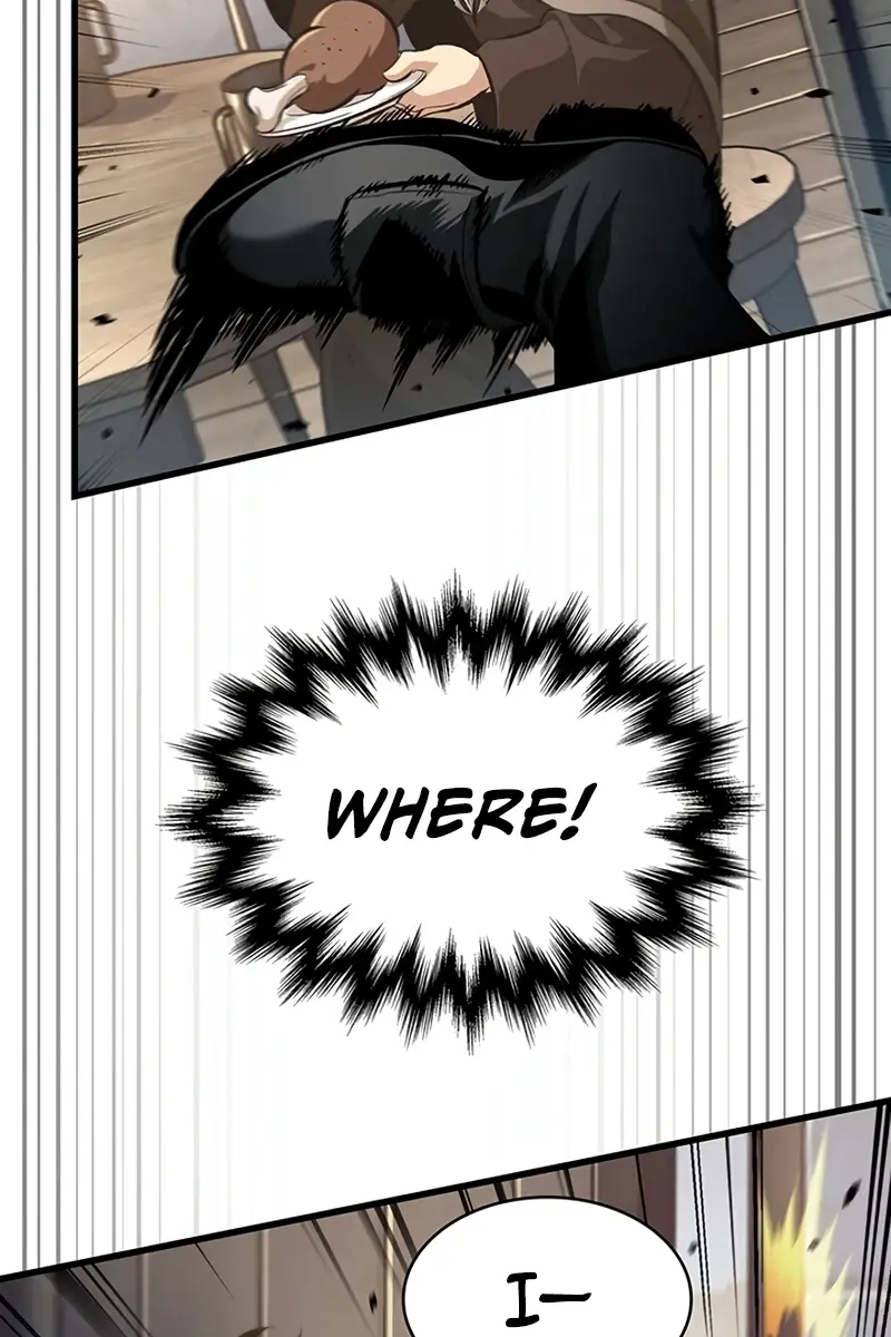 Pick Me Up Infinite Gacha Chapter 48 Page 41