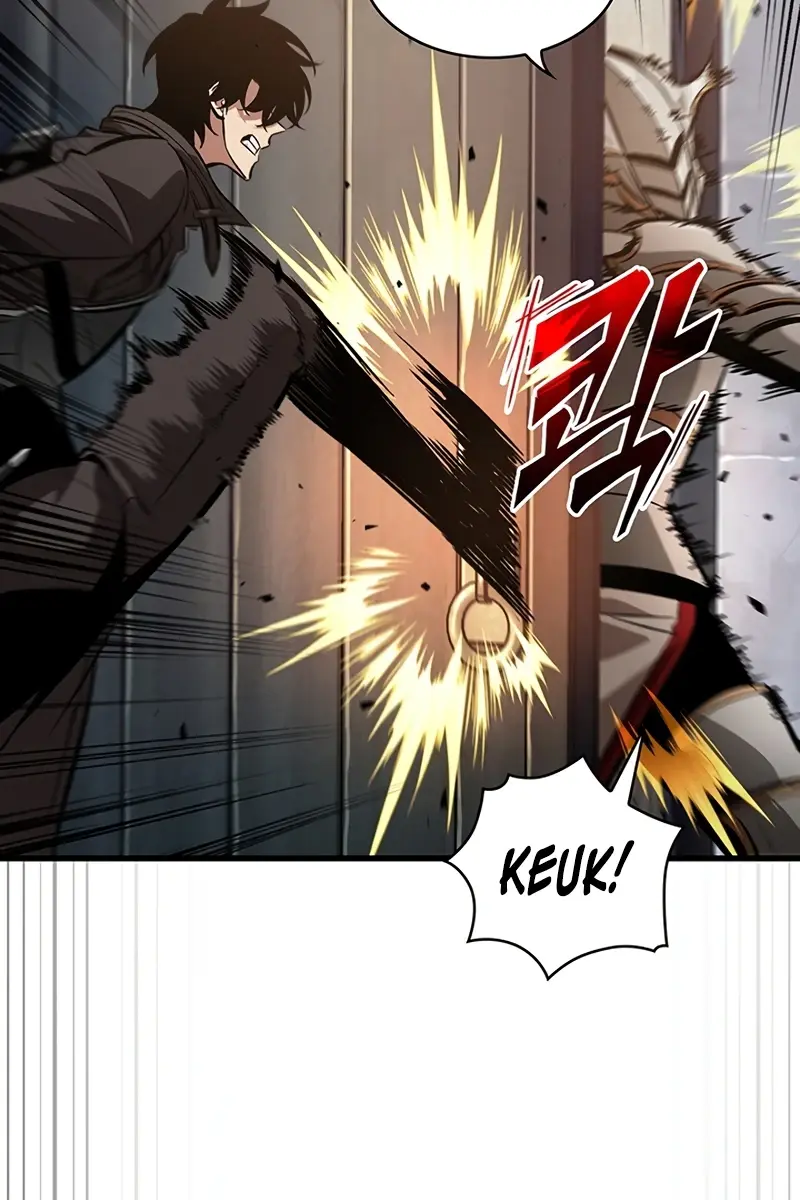 Pick Me Up Infinite Gacha Chapter 48 Page 42