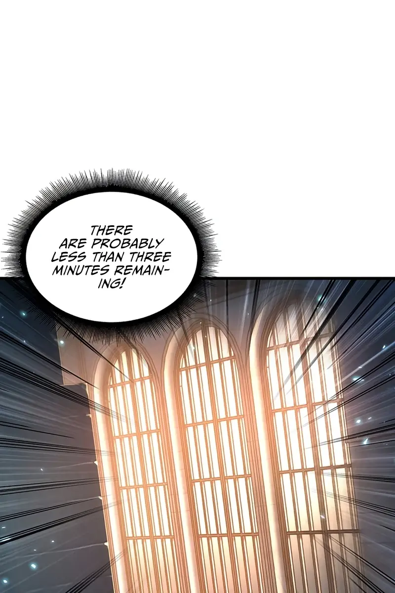 Pick Me Up Infinite Gacha Chapter 48 Page 45