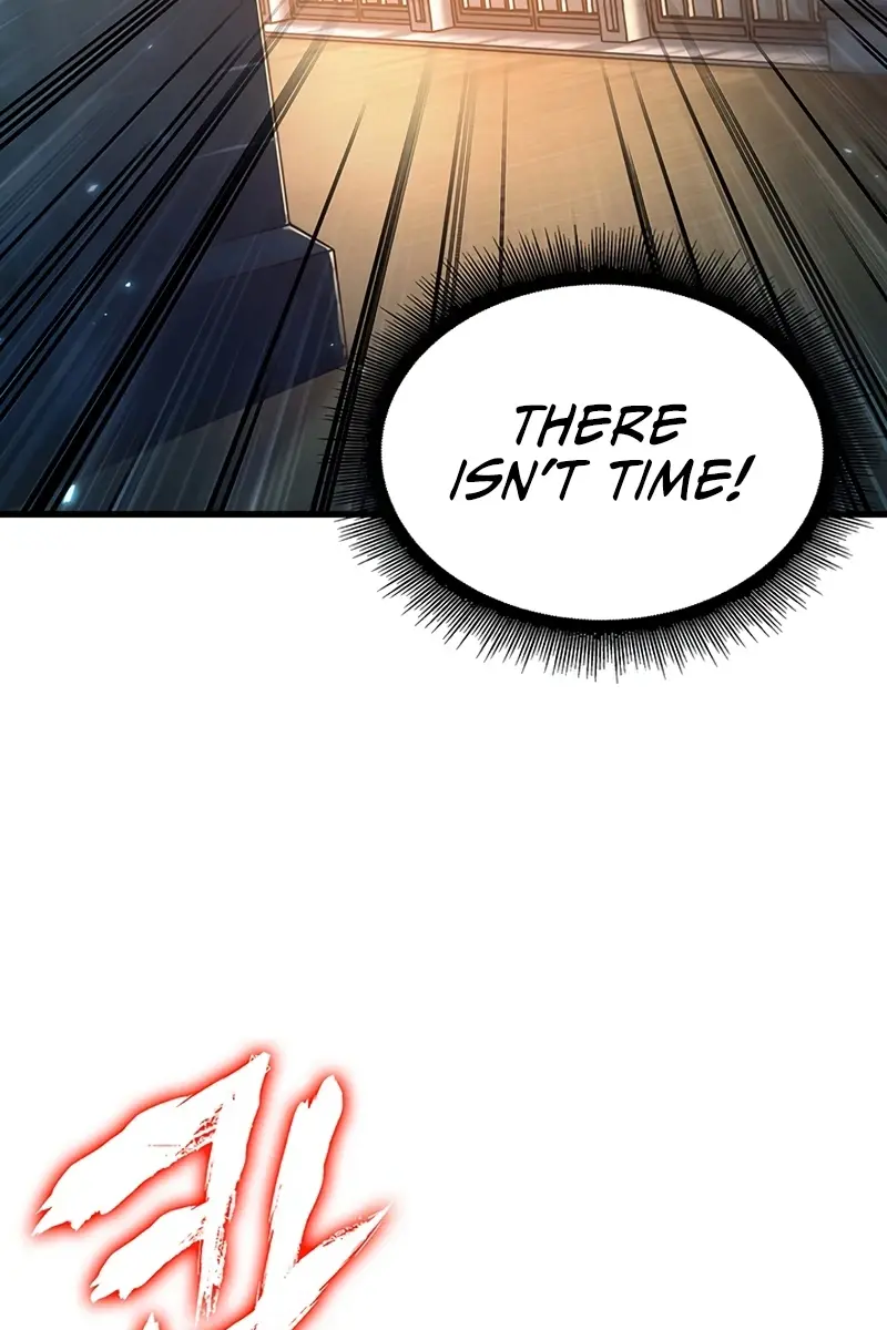 Pick Me Up Infinite Gacha Chapter 48 Page 46