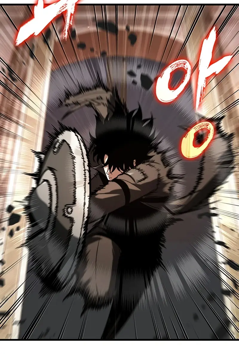 Pick Me Up Infinite Gacha Chapter 48 Page 47