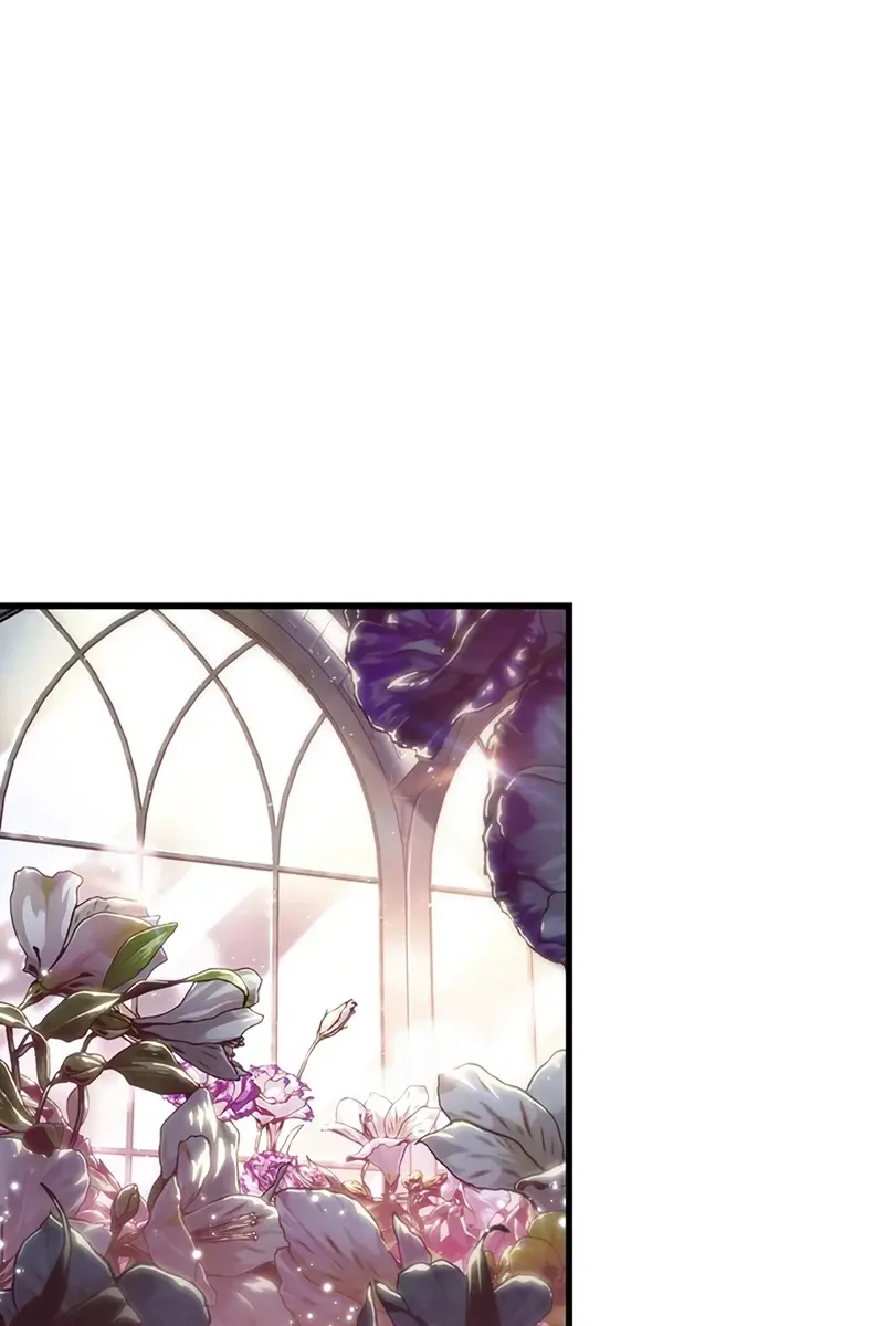 Pick Me Up Infinite Gacha Chapter 48 Page 48