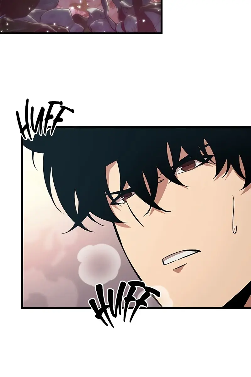 Pick Me Up Infinite Gacha Chapter 48 Page 49