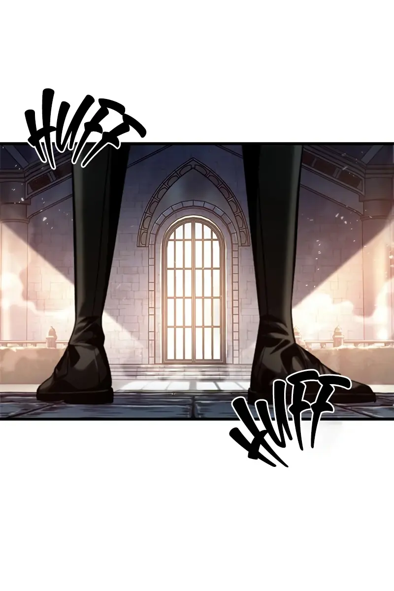 Pick Me Up Infinite Gacha Chapter 48 Page 50