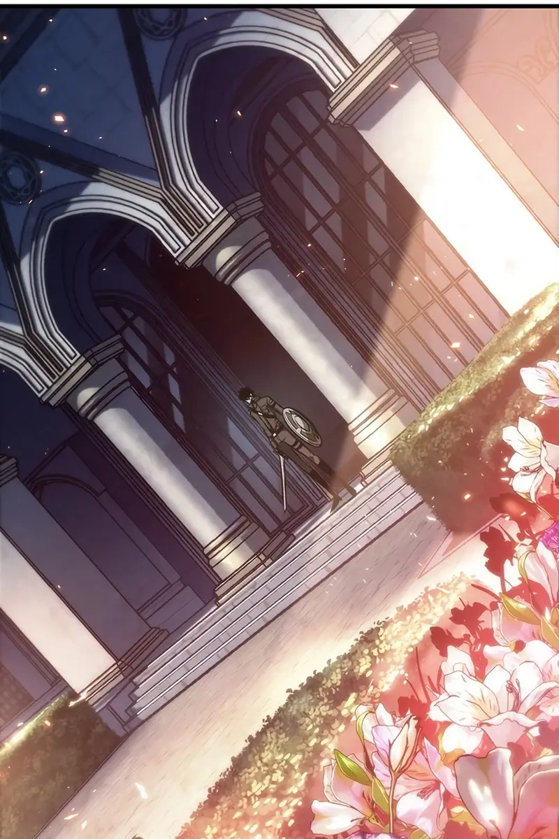 Pick Me Up Infinite Gacha Chapter 48 Page 52