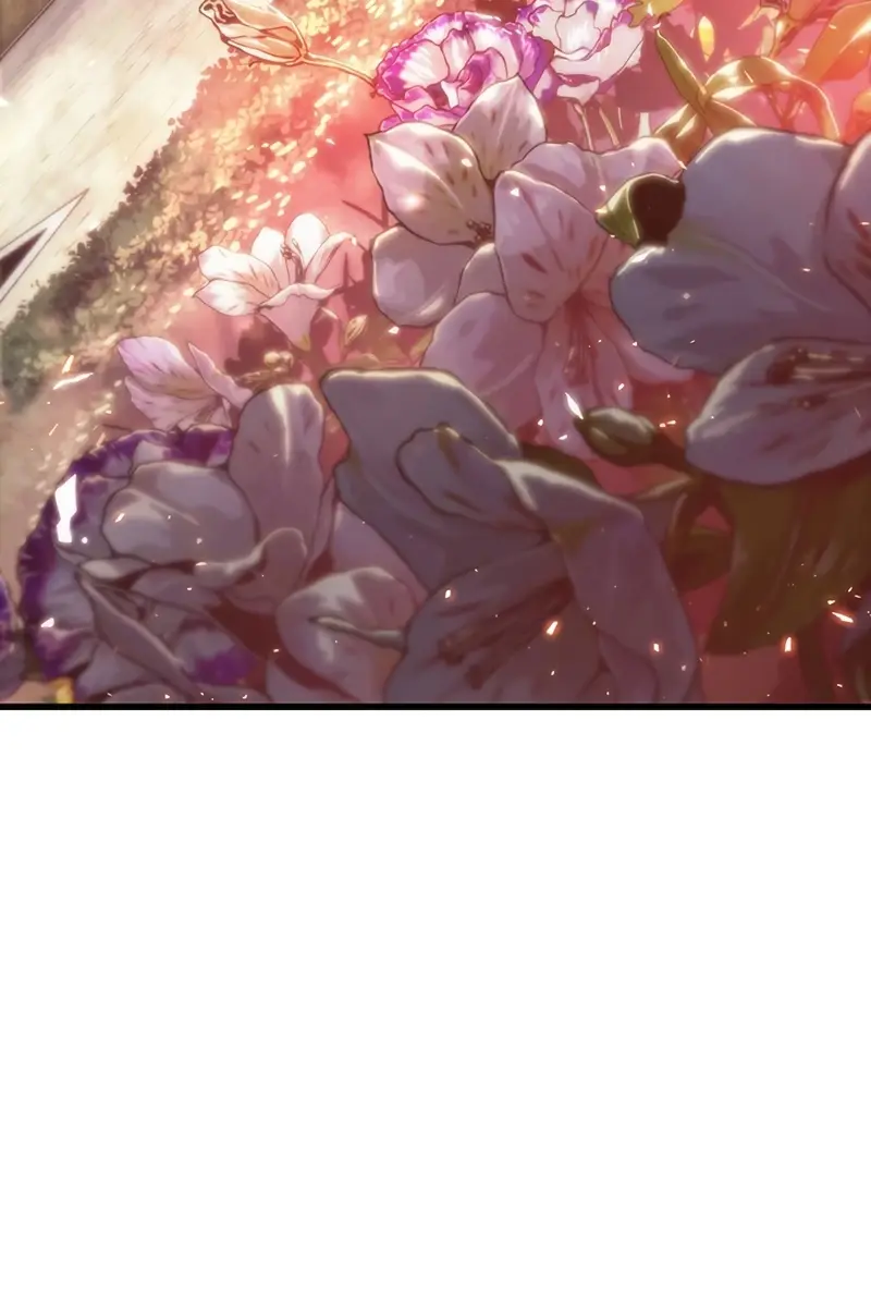 Pick Me Up Infinite Gacha Chapter 48 Page 53